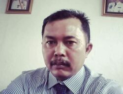 Pengacara Pemprov Siap Pidanakan Penyebar Hoax Al Haris