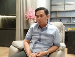 Waka Faizal Riza Desak Aparat Kepolisian Selesaikan Kasus Dugaan Pelecehan Siswa di Tanjab Barat