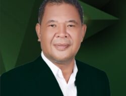 Pengamat : Sikap Romi Tak Mencerminkan Seorang Pejabat Publik