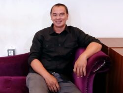 Opini : Program Dumisake Tingkatkan Kualitas Hunian Melalui Bedah Rumah