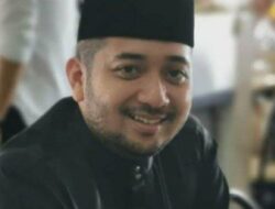Pimpinan DPRD Jambi Minta CJH 2024 Jaga Kesehatan