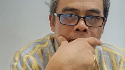 Membaca Pilgub Jambi 2024 (2)