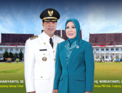 Romi Makin Lemah, Basisnya Hancur Lebur Dikepung Keluarga Zumi Laza dan Dilla Hich