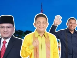 Ungkapan Warga Terkait Janji Manis Politik Para Kandidat Pilwako Jambi 2024
