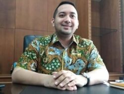 Perbaiki Temuan Pergeseran Suara di pleno, Pinto Apresiasi Kinerja Bawaslu dan KPU Sarolangun