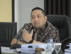 Soal Pemasokan Batubara ke PLN Sumatera, Waka Pinto Dukung Kebijakan Gubernur