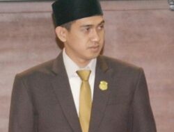 Pilbup Tanjab Timur 2024, Muhammad Aris Diminta Intropeksi Diri