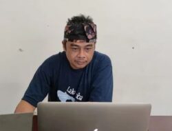 Opini : Jalan Tol Jambi