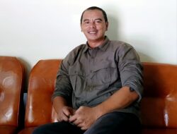 Psywar dalam Era Digital: Strategi dan Dampaknya dalam Politik