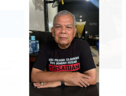 Pilwako, Kontraktor Lebih Detail dan Paham dalam Membangun Kota Jambi