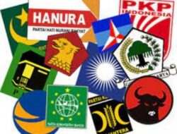 Halangi Langkah Ketua, Oknum Kader Salah Satu Partai di Jambi Terancam Dipecat