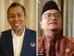 Bakal Ada Eksodus Pemilih dari Maulana ke Calon lain
