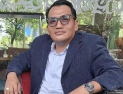 Pengamat Sindir Bacawako Maulana yang Tak Paham Fungsi Utama Balai Kota Jambi