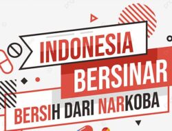 Partai Harus Waspada, Disarankan Tes Narkoba Bacagub yang Daftar Pada Pilgub Jambi