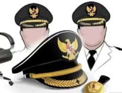 Untuk Oknum Bacawako Jambi Bebini 2, Emak-emak : Bini nyo be Dikhianati, Apolagi Kito Masyarakat