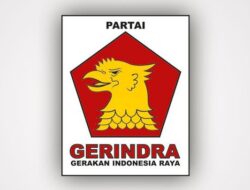 Empat Kader Gerindra Merangin Tak Terima Keputusan DPP Soal Penunjukkan Unsur Pimpinan DPRD