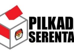 Bukan Hanya Melantik Saat Hari Kerja, Bawaslu Jambi: RH Melantik Tim Masih Berstatus Bupati Aktif