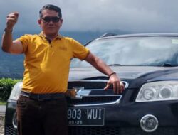 Pilihan Berisiko: Mantan Pencandu Narkoba dan Isu Moralitas di Pilkada 2024