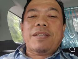Bukan Barang Mewah: Segini Harga Jam dan Sepatu yang Sering Digunakan Al Haris