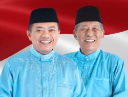 Milenial dan Pasukan Tempur Darat