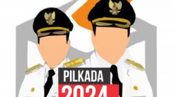 Pelantikan Kepala Daerah Terpilih Diundur