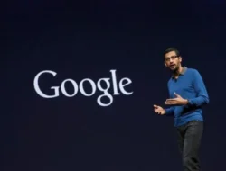 Google Diwartakan Akan Fokus pada Model AI Gemini pada 2025