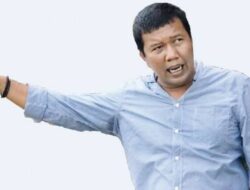 Periksa Sejumlah Saksi, Polda Jambi “Garap” Bupati Tanjab Timur Romi Hariyanto