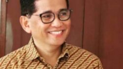 Soal Hasil Pilkada Jambi 2024, H Bakri : Semua Anggota Dewan dari PAN Bakal Dievaluasi