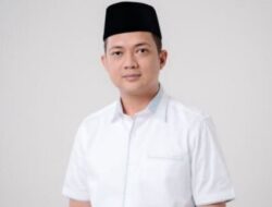 Lepas dari Narkoba, Hafiz Ketua DPRD Jambi Beri Tips Kepada Generasi Muda Jambi: Jangan Pernah Menyerah