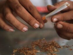 Masyarakat RI Kompak Pindah ke Rokok Murah
