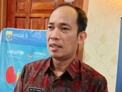 Sikap ‘Bagak’ Kadinkes dr Fery Kusnadi Ciderai Citra Gubernur Jambi