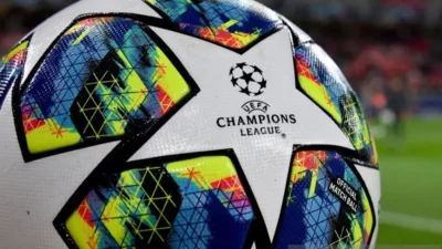 Leverkusen Tutup Fase Liga dengan Kemenangan 2-0 atas Sparta Praha