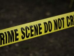 Petugas Bandara Tewas Ditabrak Kendaraan Landasan