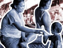 Jajan Rp 21.250/Hari, Selamat! Anda Bukan Orang Miskin Lagi