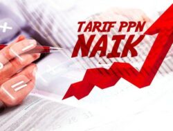 PPN untuk Sabun, Deterjen Hingga Pakaian Tak Naik