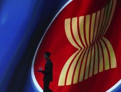 Daftar Negara dengan Ekonomi Paling Moncer di 2024, RI Nomor Berapa?