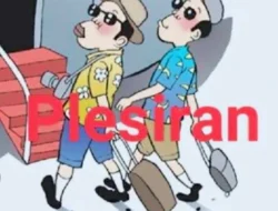Pejabat Pemkab Batanghari Plesiran ke Jakarta, Netizen : Pikirkan Guru Madrasah 5 Bulan Tak Gajian
