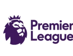 Wolverhampton Lepas dari Zona Degradasi Setelah Tundukkan Villa 2-0
