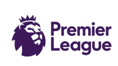 Wolverhampton Lepas dari Zona Degradasi Setelah Tundukkan Villa 2-0