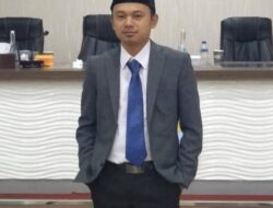 Mantan Aktivis HMI Desak Pihak PLN (Persero) Rayon Bangko Percepat Pasang KWH Warga