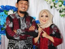 Kinerja Lembaga Kian Merosot, Kehancuran WALHI Jambi Ditangan Abdullah