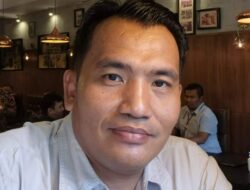 Pejabat Jambi Hadiri Pelantikan Kepala Daerah, Tinggalkan Tugas Pokok untuk Cari Muka ke Pimpinan