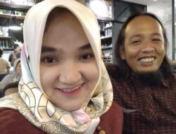 Selain Tak Becus Pimpin WALHI Jambi, Abdullah Diduga Serahkan Uang Organisasi Kepada Sang Isteri untuk Kepentingan Pribadi