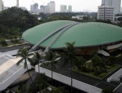 Daftar Kementerian-Lembaga yang Sudah Tuntaskan Pemangkasan Anggaran