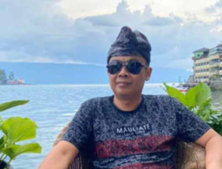 Opini Musri Nauli : Jambi dan Pertumbuhan Ekonomi