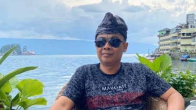 Belajar Politik Melayu Jambi (2)