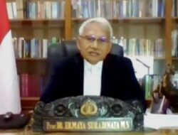 Pengaruh Geopolitik dan Geostrategi Bagi Pembangunan Daerah Dalam RPJMD 2025-2029: Perspektif Provinsi Jambi