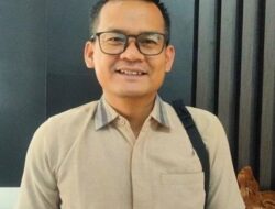 Anggota DPRD Provinsi Sesalkan 153 Siswa SMKN 1 Kota Jambi Tak Terdaftar SNBP