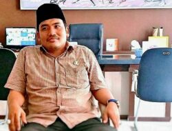 Walikota Jambi Diminta Segel Area Pembangunan Stockpile Batu Bara PT SAS 