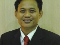 Provokasi Hoaks Cemarkan Nama Baik Putra Jambi di Polda Jambi